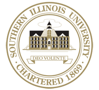 Southern Illinois University